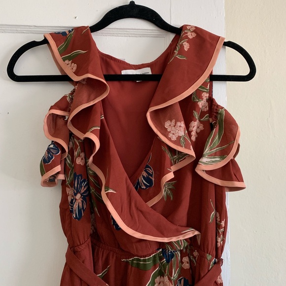 June + Hudson dress 🌸 50% OFF BUNDLES - Picture 4 of 5